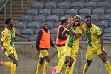 M&aacute;y t&iacute;nh dự đo&aacute;n b&oacute;ng đ&aacute; 10/9: Gambia vs Congo