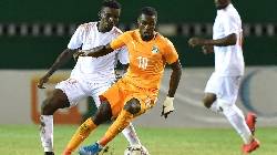 Nhận định, soi k&egrave;o Bờ Biển Ng&agrave; vs Lesotho, 23h00 ng&agrave;y 9/9