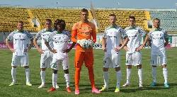 Nhận định, soi k&egrave;o Hirnyk-Sport vs Poltava, 22h00 ng&agrave;y 10/9