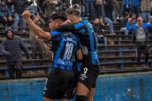 Nhận định, soi k&egrave;o Liverpool Montevideo vs Montevideo Wanderers, 22h30 ng&agrave;y 9/9