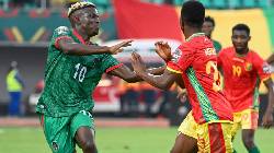 Nhận định, soi k&egrave;o Malawi vs Guinea, 20h00 ng&agrave;y 9/9