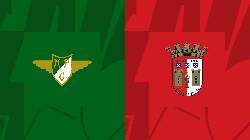 Nhận định, soi k&egrave;o Moreirense vs SC Braga, 0h00 ng&agrave;y 10/9