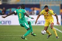 Nhận định, soi k&egrave;o Mozambique vs Benin, 20h00 ng&agrave;y 9/9