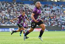 Nhận định, soi k&egrave;o Nữ Pachuca vs Nữ Pumas UNAM, 05h00 ng&agrave;y 11/9