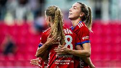 Nhận định, soi k&egrave;o nữ Vittsjo GIK vs nữ Vaxjo, 20h00 ng&agrave;y 10/9