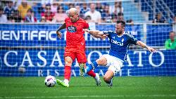 Nhận định, soi k&egrave;o Racing de Ferrol vs Villarreal B, 21h15 ng&agrave;y 10/9