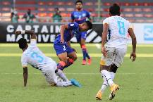 Nhận định, soi k&egrave;o U23 Trung Quốc vs U23 Ấn Độ, 18h35 ng&agrave;y 9/9