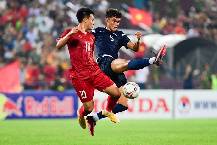 Nhận định, soi k&egrave;o U23 Yemen vs U23 Việt Nam, 19h00 ng&agrave;y 9/9