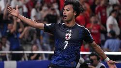 Chuy&ecirc;n gia dự đo&aacute;n Bahrain vs Nhật Bản, 23h00 ng&agrave;y 10/9