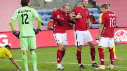 Chuy&ecirc;n gia Tony Ansell dự đo&aacute;n Na Uy vs &Aacute;o, 01h45 ng&agrave;y 10/9