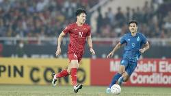 Chuy&ecirc;n gia Tony Ansell dự đo&aacute;n Việt Nam vs Th&aacute;i Lan, 20h00 ng&agrave;y 10/9