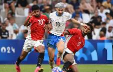 Nhận định, soi k&egrave;o Botswana vs Ai Cập, 20h00 ng&agrave;y 10/9: Quỳ gối trước c&aacute;c Pharaoh