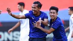 Nhận định, soi k&egrave;o Campuchia vs Sri Lanka, 19h00 ng&agrave;y 10/9: Tạm biệt Sri Lanka