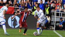 Nhận định, soi k&egrave;o Cyprus vs Kosovo, 23h00 ng&agrave;y 9/9: Kh&oacute; c&oacute; bất ngờ