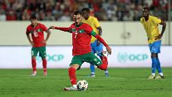 Nhận định, soi k&egrave;o Gabon vs CH Trung Phi, 23h00 ng&agrave;y 10/9: Ba điểm ở lại