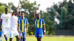 Nhận định, soi k&egrave;o Guinea vs Tanzania, 23h00 ng&agrave;y 10/9: Cửa dưới thắng thế