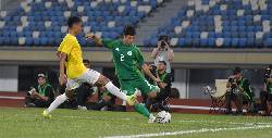 Nhận định, soi k&egrave;o Macao vs Brunei, 18h30 ng&agrave;y 10/9: Tiếp tục thăng hoa