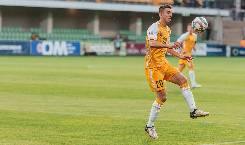 Nhận định, soi k&egrave;o Moldova vs San Marino, 23h00 ng&agrave;y 10/9: Kh&oacute; c&oacute; bất ngờ