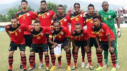 Nhận định, soi k&egrave;o M&ocirc;ng Cổ vs Timor Leste, 15h00 ng&agrave;y 10/9: Tạm biệt M&ocirc;ng Cổ