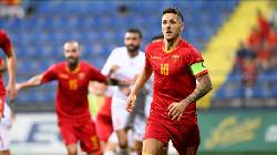 Nhận định, soi k&egrave;o Montenegro vs Wales, 01h45 ng&agrave;y 10/9: Bắn hạ Bầy rồng