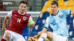 Nhận định, soi k&egrave;o Na Uy vs &Aacute;o, 01h45 ng&agrave;y 10/9: H&ograve;a cả l&agrave;ng