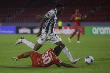 Nhận định, soi k&egrave;o Tauro FC vs Universitario, 8h30 ng&agrave;y 10/9: Kh&oacute; ph&acirc;n thắng bại