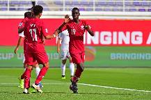 Nhận định, soi k&egrave;o Triều Ti&ecirc;n vs Qatar, 19h00 ng&agrave;y 10/9: Kh&ocirc;ng c&oacute; bất ngờ