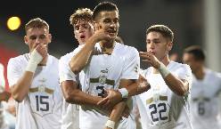 Nhận định, soi k&egrave;o U21 Azerbaijan vs U21 Serbia, 22h00 ng&agrave;y 10/9: Kh&aacute;c biệt tr&igrave;nh độ