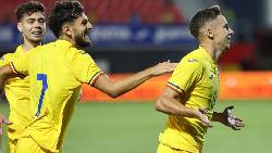 Nhận định, soi k&egrave;o U21 Phần Lan vs U21 Romania, 22h00 ng&agrave;y 10/9: Đối thủ y&ecirc;u th&iacute;ch