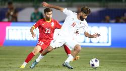 Nhận định, soi k&egrave;o UAE vs Iran, 23h00 ng&agrave;y 10/9: Cửa tr&ecirc;n &lsquo;ghi điểm&rsquo;