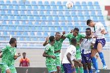 Nhận định, soi k&egrave;o Zambia vs Sierra Leone, 2h00 ng&agrave;y 11/9: Chủ nh&agrave; sa s&uacute;t