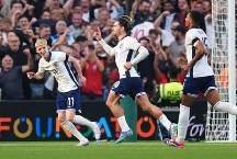 Si&ecirc;u m&aacute;y t&iacute;nh dự đo&aacute;n Anh vs Phần Lan, 1h45 ng&agrave;y 11/9