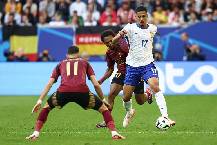 Soi k&egrave;o g&oacute;c Ph&aacute;p vs Bỉ, 1h45 ng&agrave;y 10/9