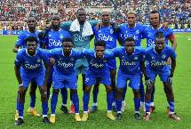 Nhận định, soi k&egrave;o Al-Hilal Omdurman vs Kator FC, 19h00 ng&agrave;y 10/9: Tr&aacute;i đắng xa nh&agrave;