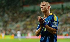 Nhận định, soi k&egrave;o Azerbaijan vs Ukraine, 23h00 ng&agrave;y 9/9: Kh&oacute; cho cửa dưới