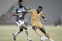Nhận định, soi k&egrave;o Benin vs Lesotho, 2h00 ng&agrave;y 10/9: Ưu thế cho chủ nh&agrave;