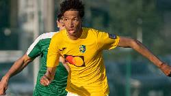 Nhận định, soi k&egrave;o Bravo vs Slovan Ljubljana, 21h30 ng&agrave;y 10/9: Tạm biệt đội kh&aacute;ch