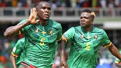 Nhận định, soi k&egrave;o Cape Verde vs Cameroon, 23h00 ng&agrave;y 9/9: Th&ecirc;m một lần đau