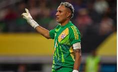 Nhận định, soi k&egrave;o Costa Rica vs Haiti, 09h00 ng&agrave;y 10/9: Kh&ocirc;ng thể chủ qua