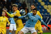 Nhận định, soi k&egrave;o Đảo S&iacute;p vs Romania, 01h45 ng&agrave;y 10/9: Ca kh&uacute;c khải ho&agrave;n