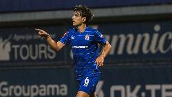 Nhận định, soi k&egrave;o Dinamo Predavac vs Dinamo Zagreb, 21h30 ng&agrave;y 10/9: Kh&oacute; tin cửa tr&ecirc;n