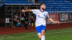 Nhận định, soi k&egrave;o Dinskoy Rayon vs Dynamo Stavropol, 20h00 ng&agrave;y 10/9: Out tr&igrave;nh