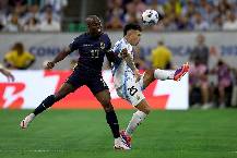 Nhận định, soi k&egrave;o Ecuador vs Argentina, 6h00 ng&agrave;y 10/9: Nối mạch bất bại