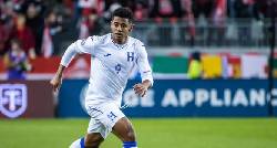 Nhận định, soi k&egrave;o Honduras vs Nicaragua, 09h00 ng&agrave;y 10/9: Lịch sử chống lại Nicaragua