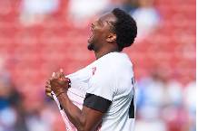 Nhận định, soi k&egrave;o Jamaica vs Trinidad v&agrave; Tobago, 07h00 ng&agrave;y 10/9: Giữ vững ng&ocirc;i đầu