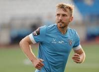 Nhận định, soi k&egrave;o Kosmos Dolgoprudny vs Veles Moscow, 18h30 ng&agrave;y 10/9: K&eacute;o d&agrave;i bất bại