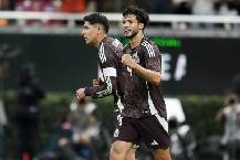Nhận định, soi k&egrave;o Mexico vs H&agrave;n Quốc, 08h00 ng&agrave;y 10/9: Tin v&agrave;o El Tri