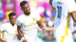 Nhận định, soi k&egrave;o Mogadishu City vs Al-Ahli Wad Madani, 19h00 ng&agrave;y 10/9: 3 điểm nhọc nhằn