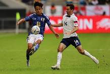 Nhận định, soi k&egrave;o Mỹ vs Nhật Bản, 6h30 ng&agrave;y 10/9: Chứng tỏ đẳng cấp