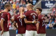 Nhận định, soi k&egrave;o Na Uy vs Moldova, 01h45 ng&agrave;y 10/9: Kh&aacute;ch kh&ocirc;ng cửa bật